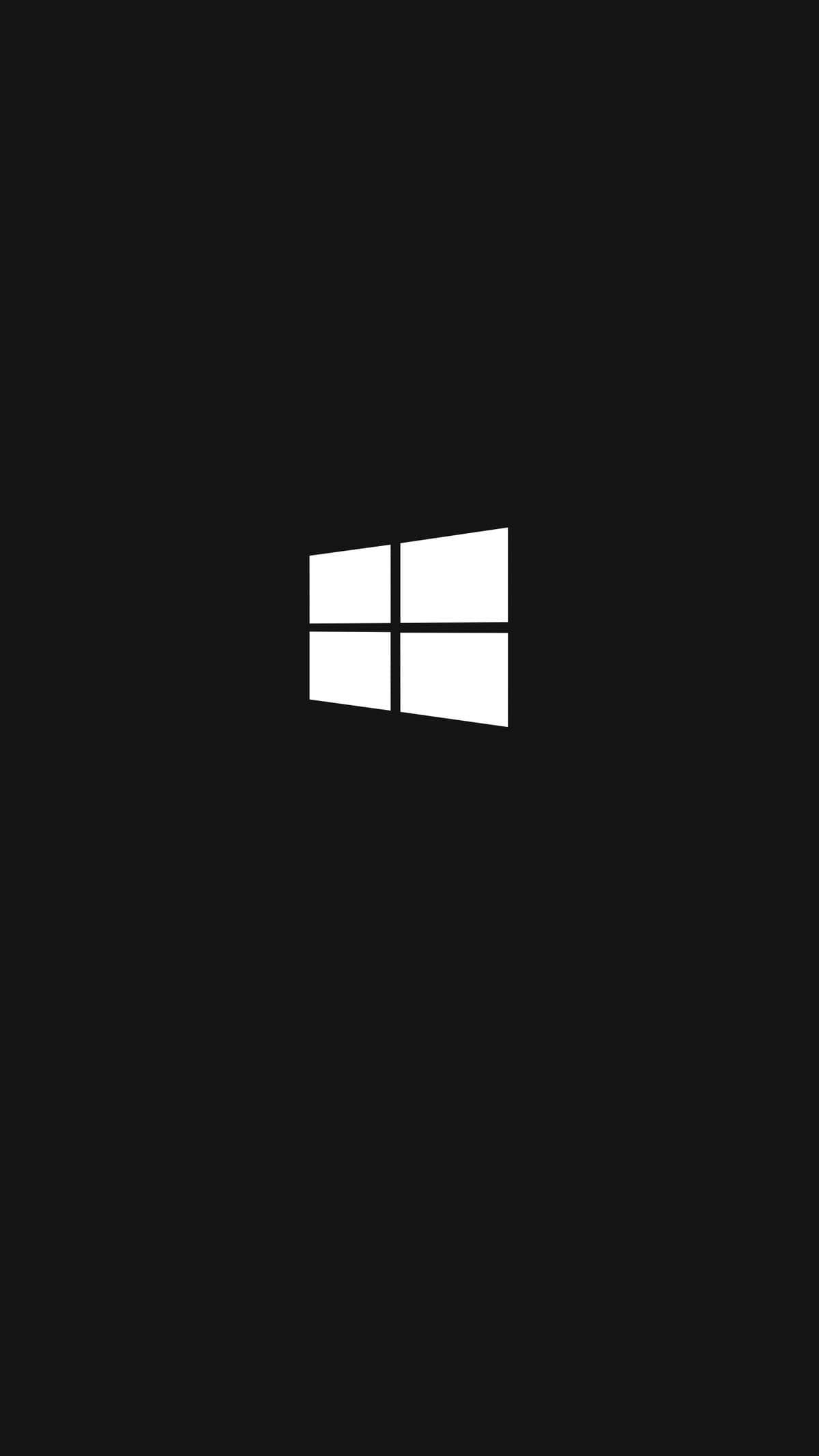 Illustration de la fin de support Windows 10
